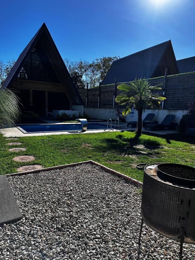 Sapanca Göldibi'nde Elverişli Konumda, Özel Havuzlu, Jakuzili Bungalov fotoğraf 3