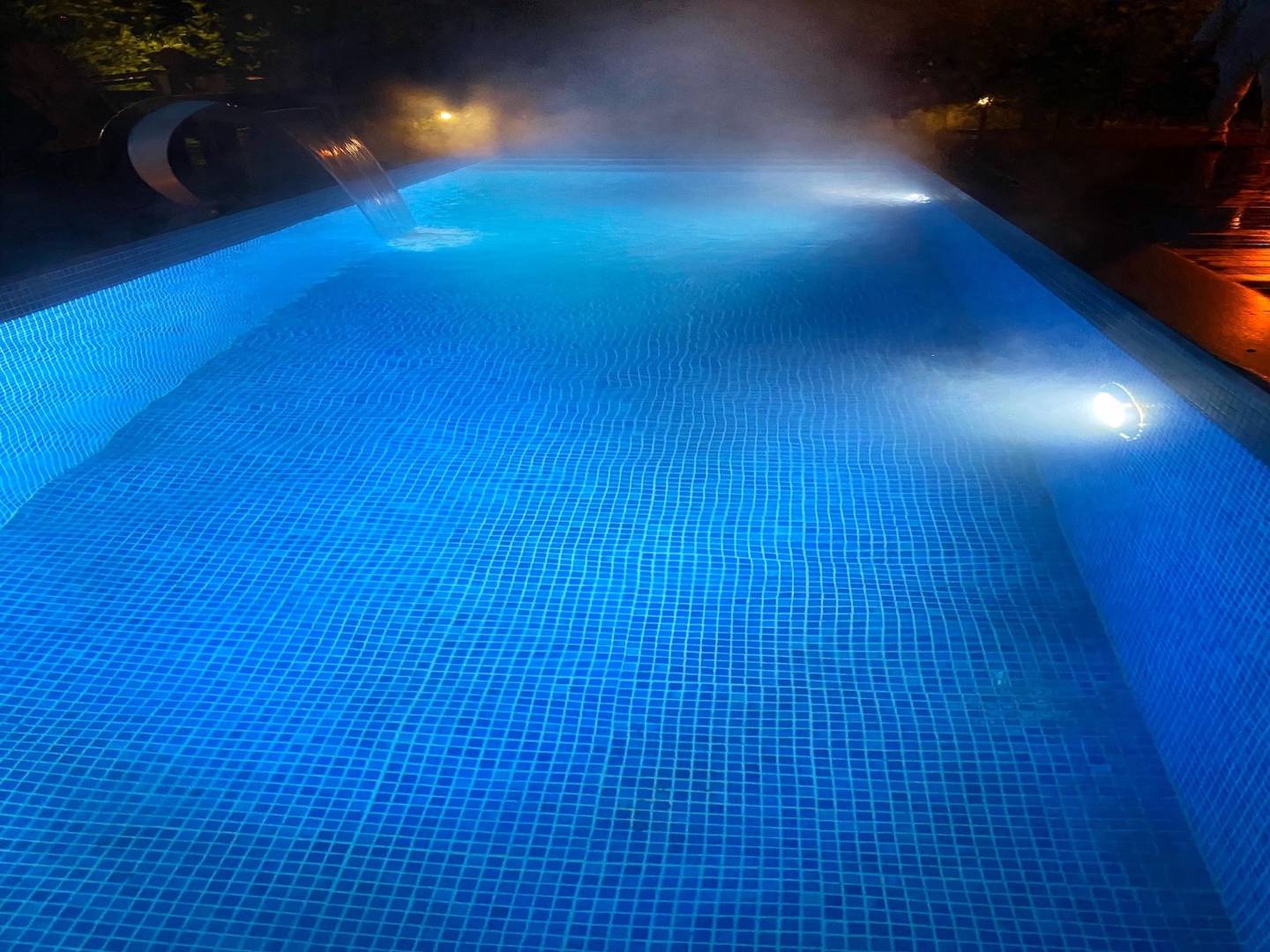 Sapanca Kırkpınar'da Doğa İle İç İçe, Özel Havuzlu, Lüks Villa fotoğraf 3