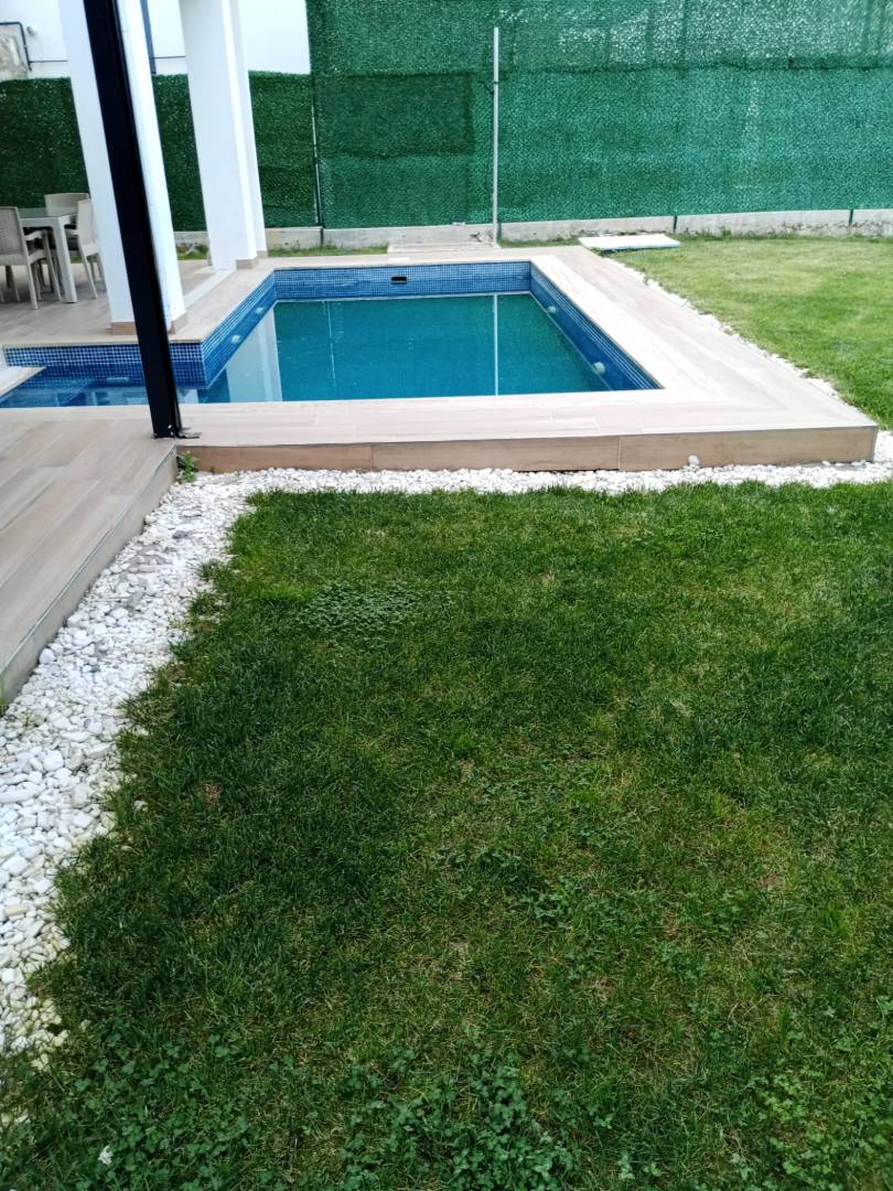 Sapanca Kurtköy'de Gözalıcı Göl Manzaralı, Özel Havuzlu, 10 Kişilik Villa fotoğraf 2