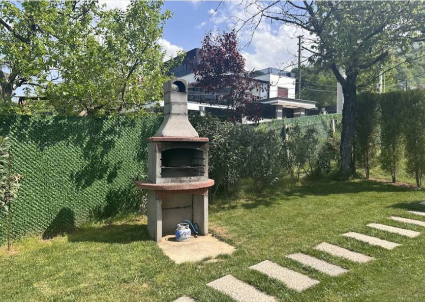 Sapanca Nailiye'de Muhteşem Manzaralı, Özel Havuzlu, Otantik Taş Ev fotoğraf 3