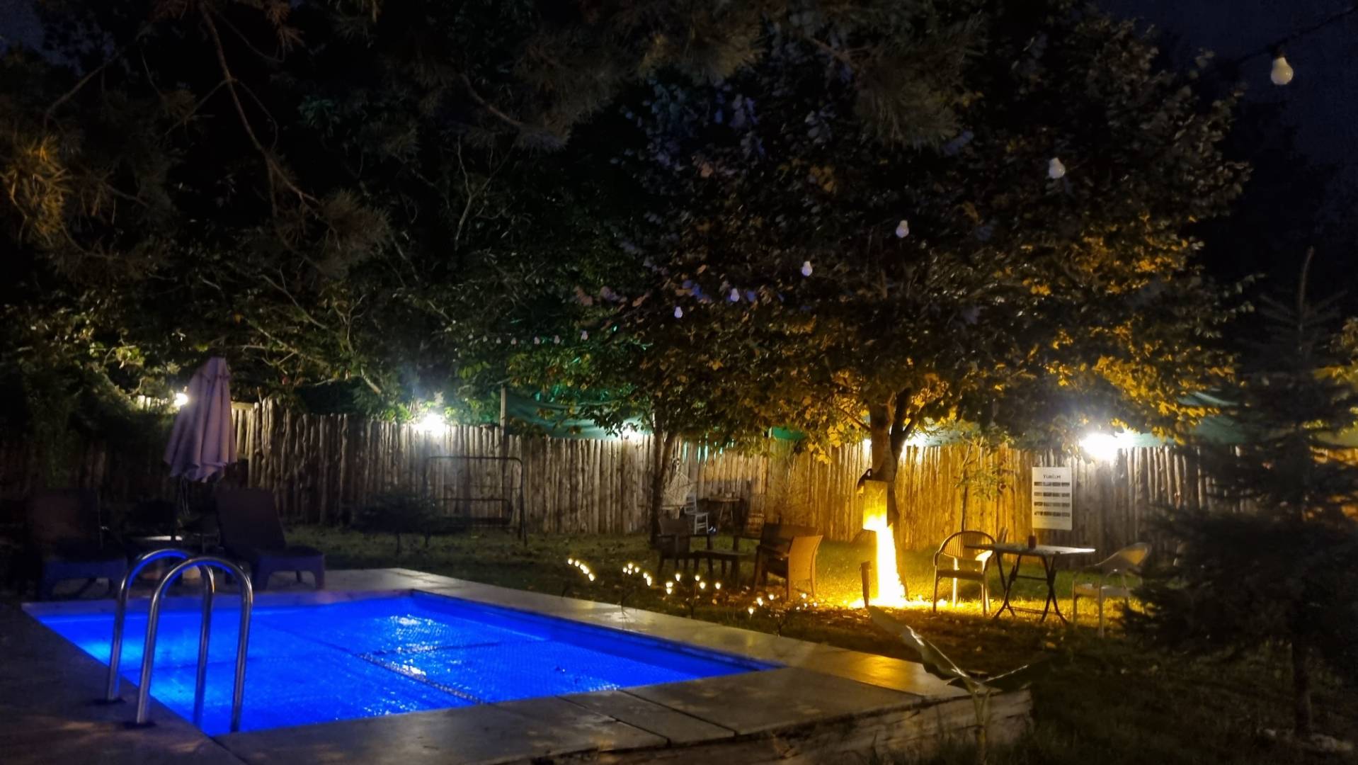 Sapanca Şükriye'de Doğa Manzaralı, Özel Havuzlu, Jakuzili Villa fotoğraf 3