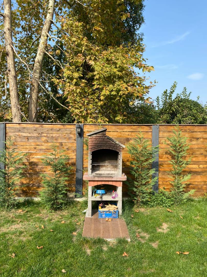 Sapanca Yeni'de Merkezi Konumda, Isıtmalı Havuzlu, Kiralık Bungalov fotoğraf 3
