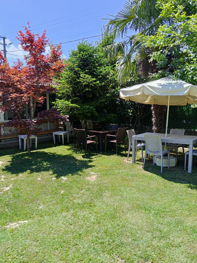 Sapanca'da Kalabalık Gruplara Uygun, Özel Havuzlu, Lüks Villa fotoğraf 2