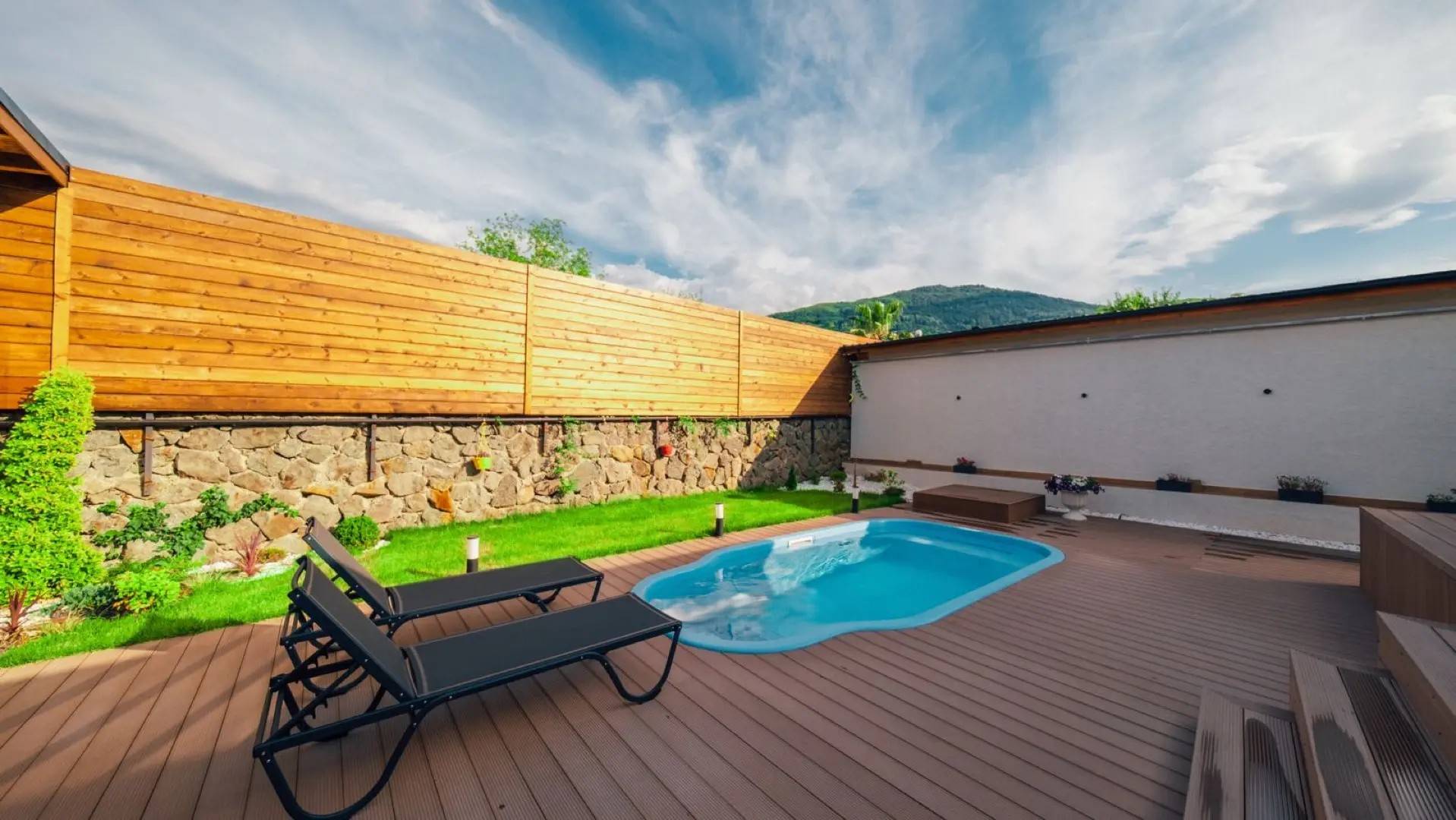 Sapanca Yanık'ta Sakin Konumda, Isıtmalı Havuzlu, Ferah Tiny House fotoğraf 2